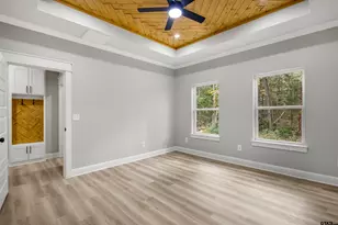 16971 Mary Martin Dr, Flint, TX 75762 - Photo 14