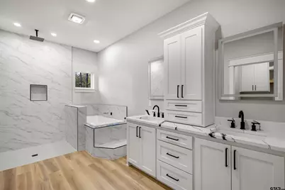 16971 Mary Martin Dr., Flint, TX 75762 - Photo 18