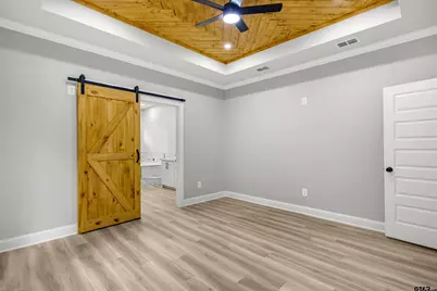 16971 Mary Martin Dr., Flint, TX 75762 - Photo 12