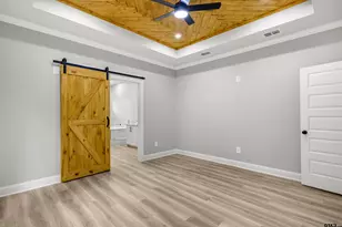 16971 Mary Martin Dr, Flint, TX 75762 - Photo 12