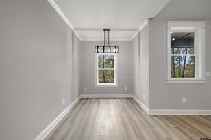 16971 Mary Martin Dr, Flint, TX 75762 - Photo 8