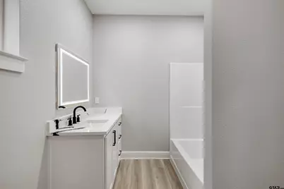 16971 Mary Martin Dr., Flint, TX 75762 - Photo 24