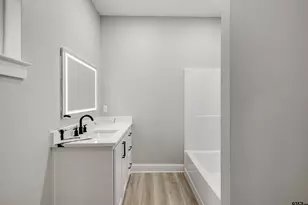 16971 Mary Martin Dr, Flint, TX 75762 - Photo 24