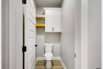 16971 Mary Martin Dr., Flint, TX 75762 - Photo 16