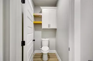 16971 Mary Martin Dr, Flint, TX 75762 - Photo 16