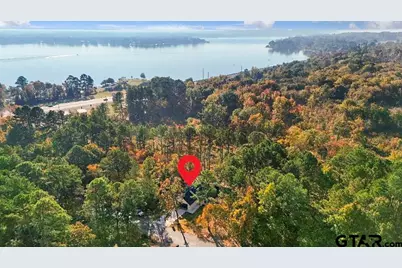 16971 Mary Martin Dr., Flint, TX 75762 - Photo 4