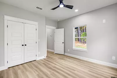 16971 Mary Martin Dr., Flint, TX 75762 - Photo 22