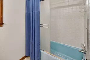 520 Rs County Road 3445, Emory, TX 75440 - Photo 22