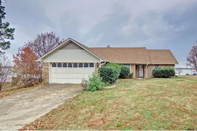 520 Rs County Road 3445, Emory, TX 75440 - Photo 1
