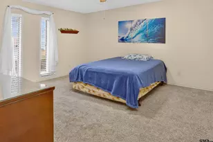 520 Rs County Road 3445, Emory, TX 75440 - Photo 18