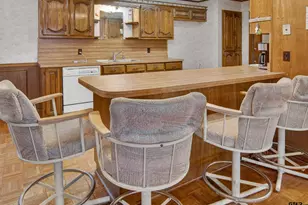 520 Rs County Road 3445, Emory, TX 75440 - Photo 12