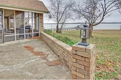 520 Rs County Road 3445, Emory, TX 75440 - Photo 26