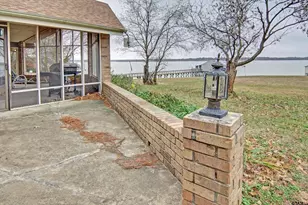 520 Rs County Road 3445, Emory, TX 75440 - Photo 26