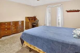 520 Rs County Road 3445, Emory, TX 75440 - Photo 20