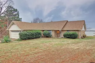 520 Rs County Road 3445, Emory, TX 75440 - Photo 2