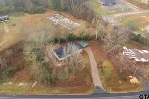 585 Sh 149, Tatum, TX 75691 - Photo 42