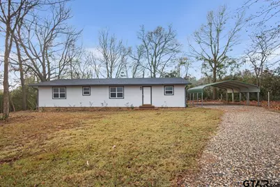 585 Sh 149, Tatum, TX 75691 - Photo 2