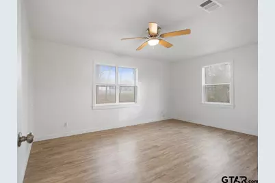 585 Sh 149, Tatum, TX 75691 - Photo 22