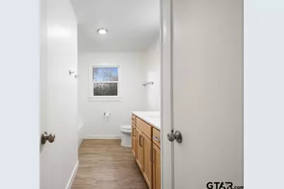 585 Sh 149, Tatum, TX 75691 - Photo 14