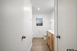 585 Sh 149, Tatum, TX 75691 - Photo 14