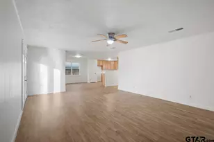 585 Sh 149, Tatum, TX 75691 - Photo 12