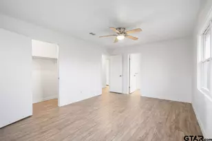 585 Sh 149, Tatum, TX 75691 - Photo 28