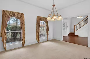 643 Pr 5937, Emory, TX 75440 - Photo 20