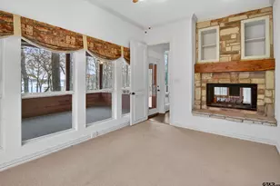 643 Pr 5937, Emory, TX 75440 - Photo 18