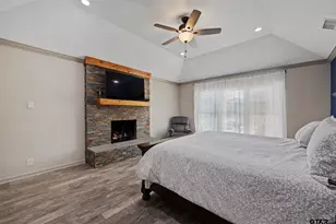 2201 Ridgley Dr, Flint, TX 75762 - Photo 16