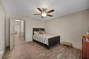 2201 Ridgley Dr, Flint, TX 75762 - Photo 22