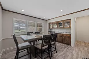 2201 Ridgley Dr, Flint, TX 75762 - Photo 14