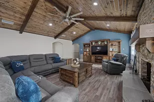 2201 Ridgley Dr, Flint, TX 75762 - Photo 10