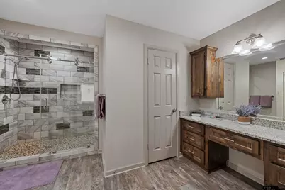 2201 Ridgley Drive, Flint, TX 75762 - Photo 18