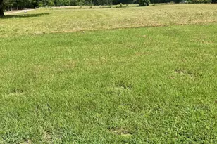 Tbd Cr 426, Lindale, TX 75771 - Photo 1