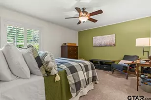 1805 Greenway St, Gilmer, TX 75644 - Photo 36