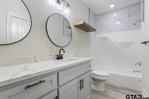 1704 E Houston St, Tyler, TX 75702 - Photo 28