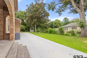 1704 E Houston St, Tyler, TX 75702 - Photo 30