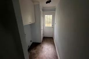 305 E Bradford, Troup, TX 75789 - Photo 12