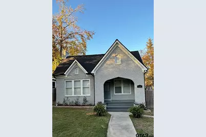 510 E 6th St., Tyler, TX 75701 - Photo 2