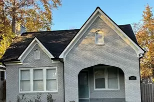 510 E 6th St, Tyler, TX 75701 - Photo 2