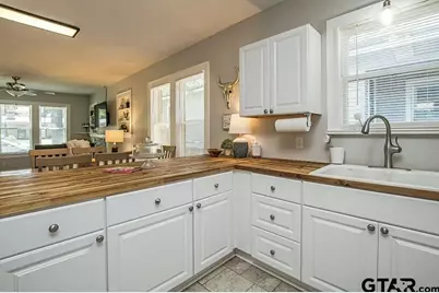 510 E 6th St., Tyler, TX 75701 - Photo 14