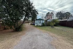 12611 Fannin Pkwy, Tyler, TX 75708 - Photo 2