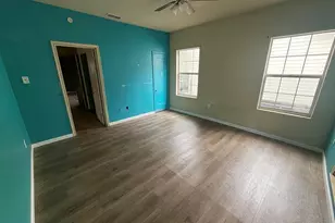 511 Woodlawn, Henderson, TX 75652 - Photo 12