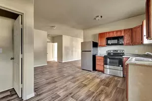 511 Woodlawn, Henderson, TX 75652 - Photo 18