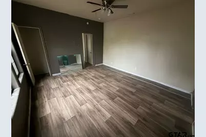 511 Woodlawn, Henderson, TX 75652 - Photo 8