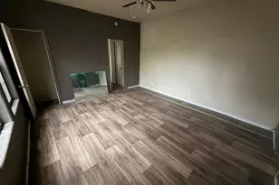 511 Woodlawn, Henderson, TX 75652 - Photo 8