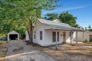 511 Woodlawn, Henderson, TX 75652 - Photo 24