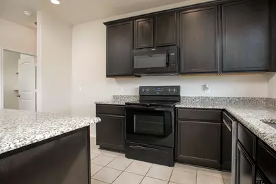 3105 Cassinia Pkwy, Heartland, TX 75126 - Photo 16