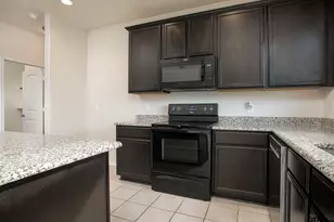 3105 Cassinia Pkwy, Heartland, TX 75126 - Photo 16