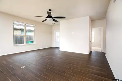 3105 Cassinia Pkwy, Heartland, TX 75126 - Photo 12